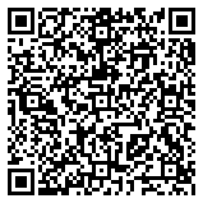 kod QR z danymi kontaktowymi 36577172000000