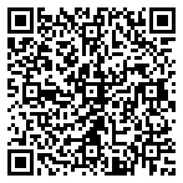 kod QR z danymi kontaktowymi 52625446600000