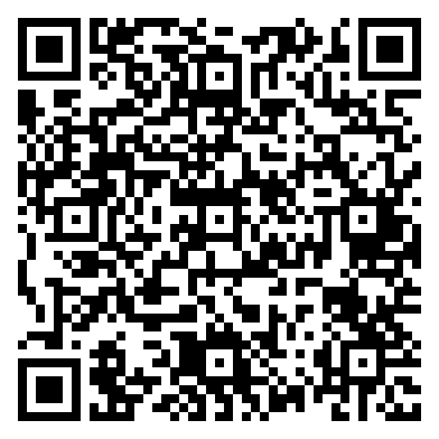 kod QR z danymi kontaktowymi 52917545400000