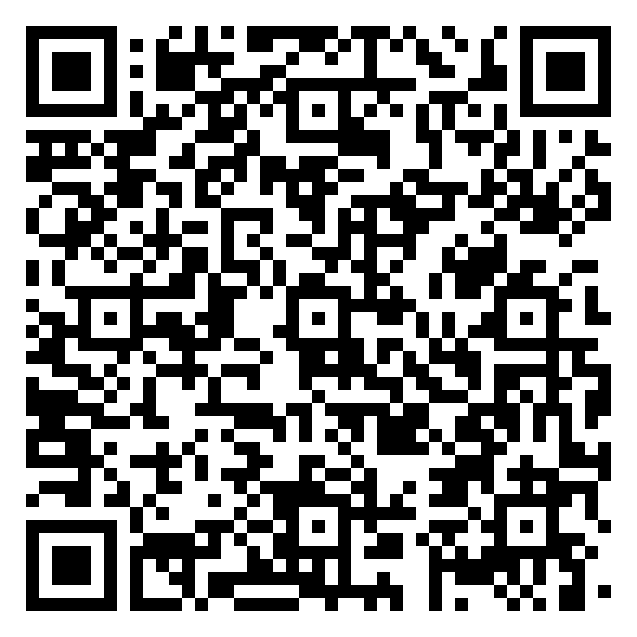 USŁUGI BUDOWLANE DAWID ŁOŻECKI kod QR z danymi kontaktowymi kod QR z danymi kontaktowymi 52550572000000