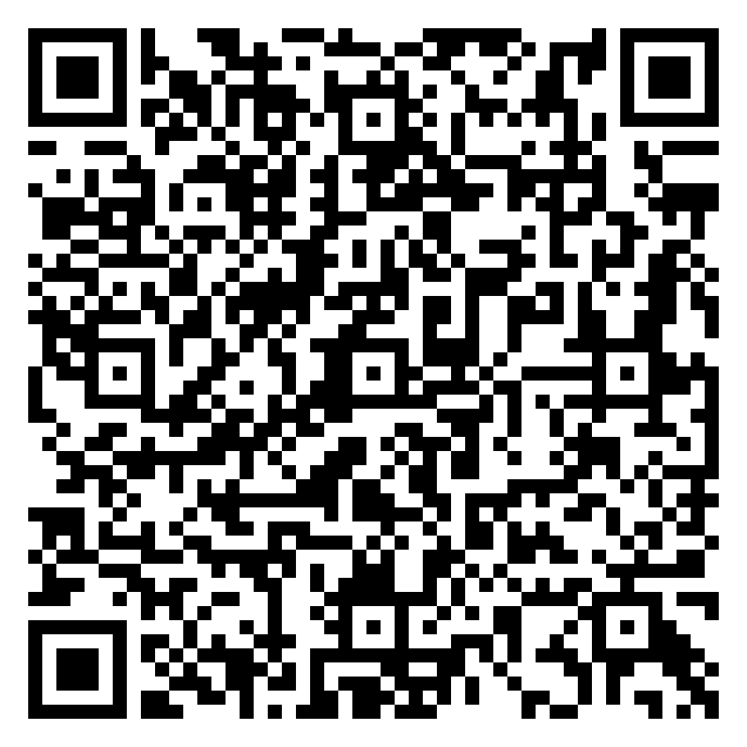 kod QR z danymi kontaktowymi 36626726000000