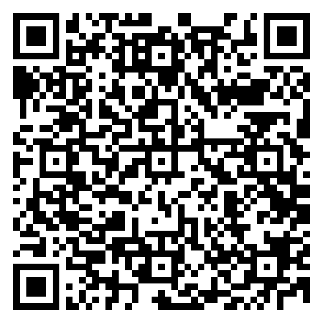 kod QR z danymi kontaktowymi 38344095000000