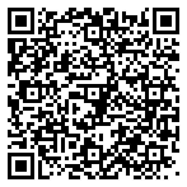 kod QR z danymi kontaktowymi 52770229200000