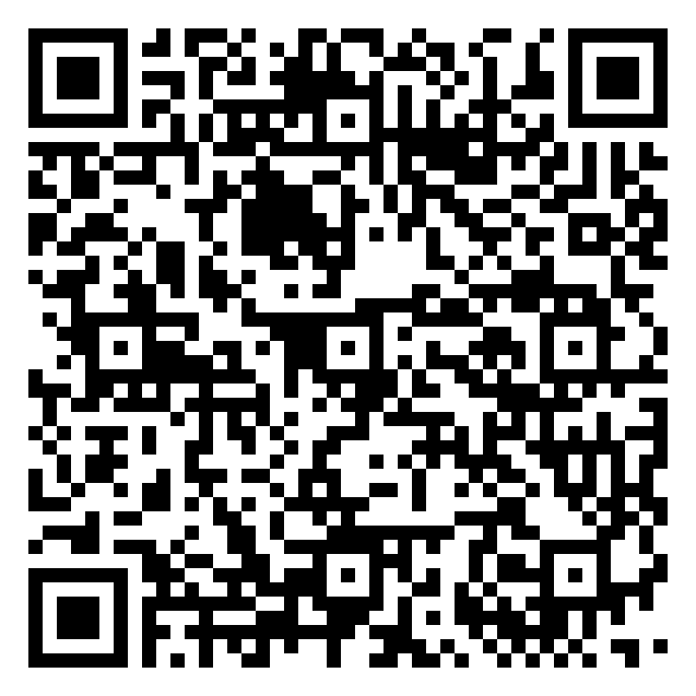 kod QR z danymi kontaktowymi 52021854100000