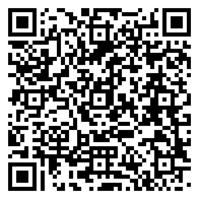kod QR z danymi kontaktowymi 36797730200000