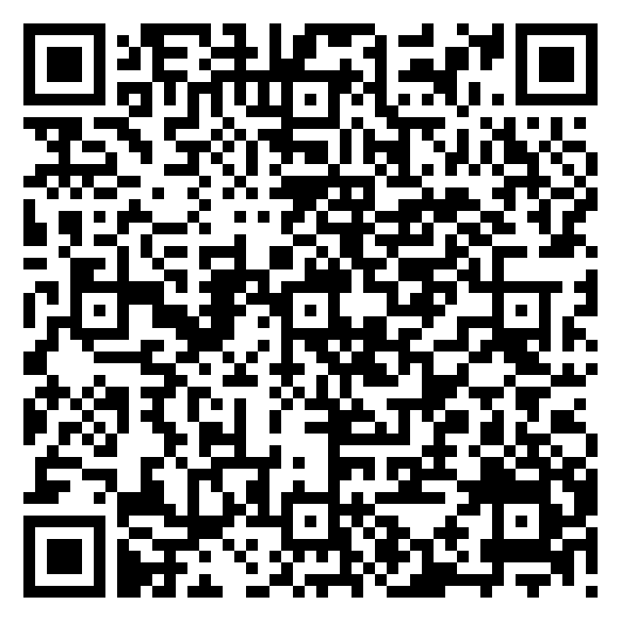 kod QR z danymi kontaktowymi 38575297700000