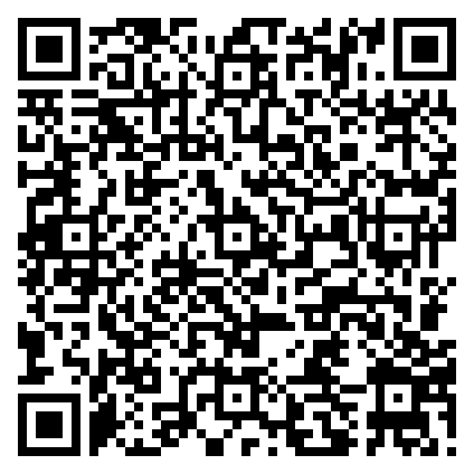 kod QR z danymi kontaktowymi 38605705000000