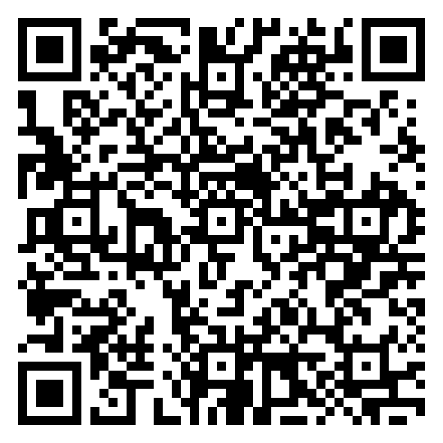 kod QR z danymi kontaktowymi 54277681500000