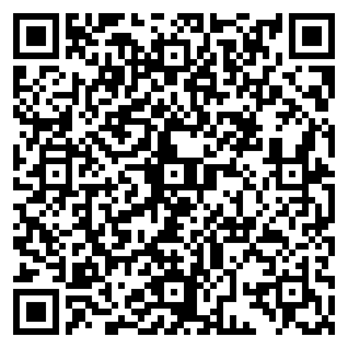 kod QR z danymi kontaktowymi 38059608200000