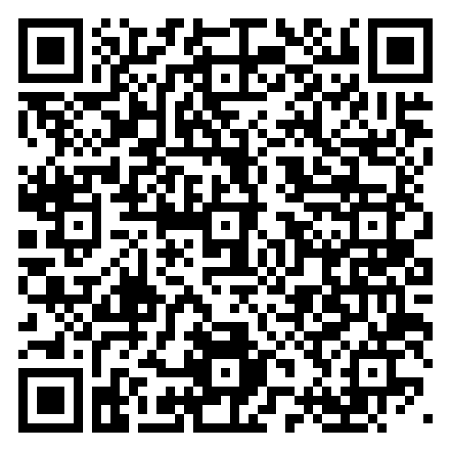 kod QR z danymi kontaktowymi 52451292900000