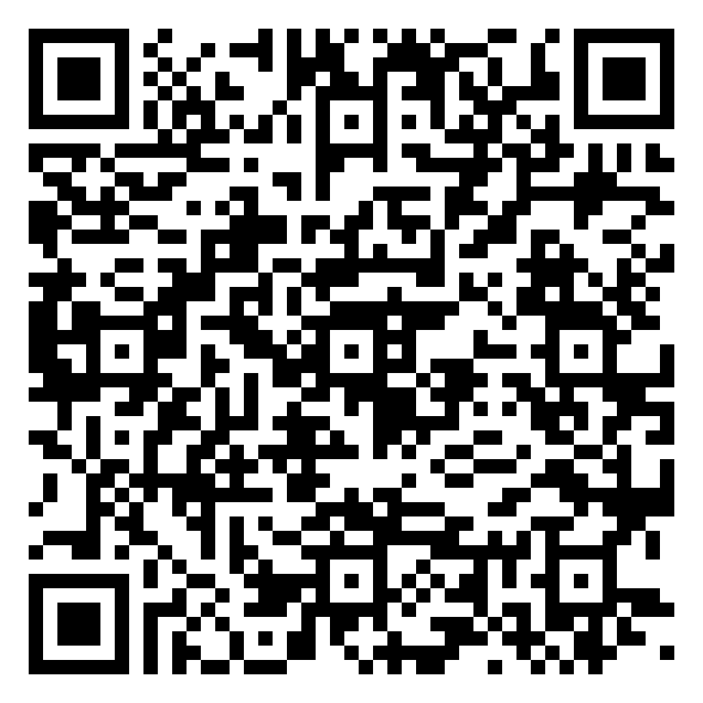 kod QR z danymi kontaktowymi 38494370600000