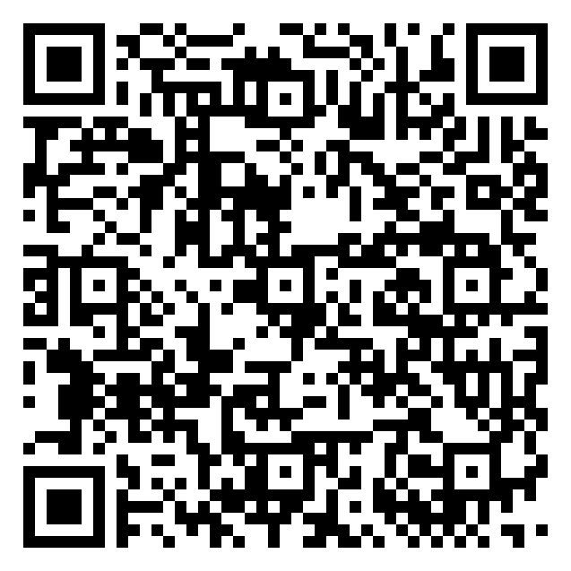 kod QR z danymi kontaktowymi 54286221300000