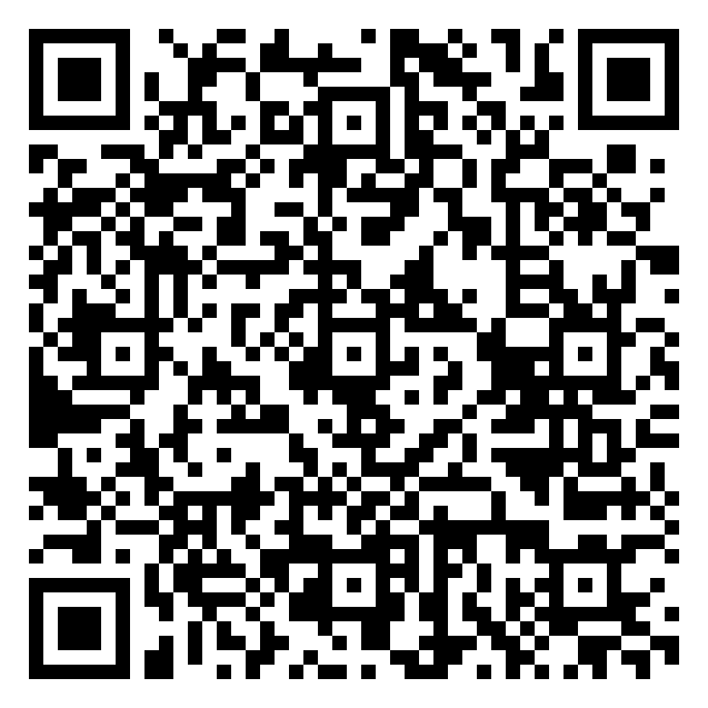 kod QR z danymi kontaktowymi 52257052600000