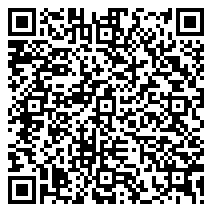 kod QR z danymi kontaktowymi 20075901000000