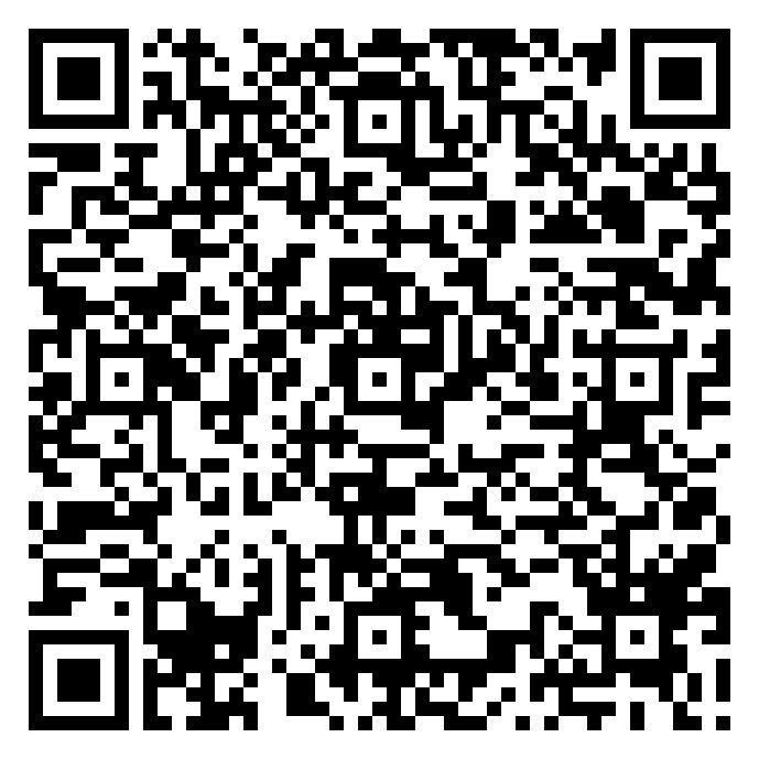 kod QR z danymi kontaktowymi 27300655400000