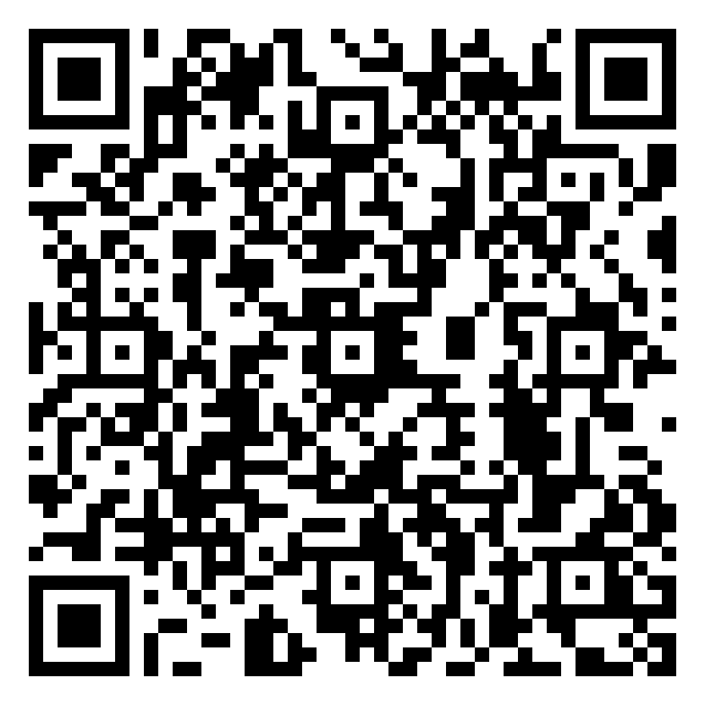 kod QR z danymi kontaktowymi 38413217800000