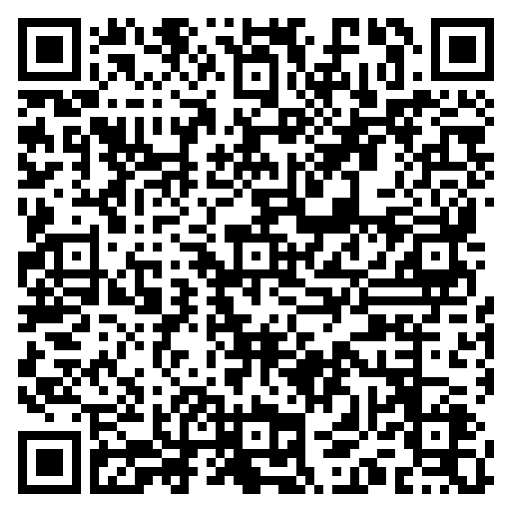 kod QR z danymi kontaktowymi 38864089400000