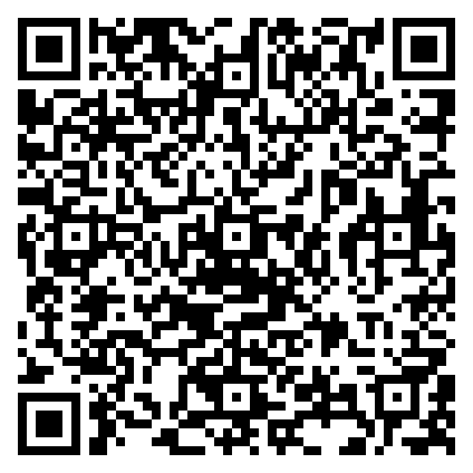 kod QR z danymi kontaktowymi 52303822000000