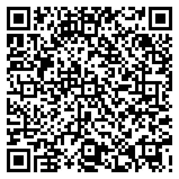 kod QR z danymi kontaktowymi 36569159900000