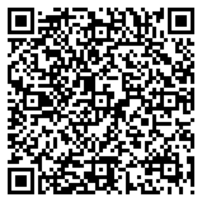 kod QR z danymi kontaktowymi 38618657000000