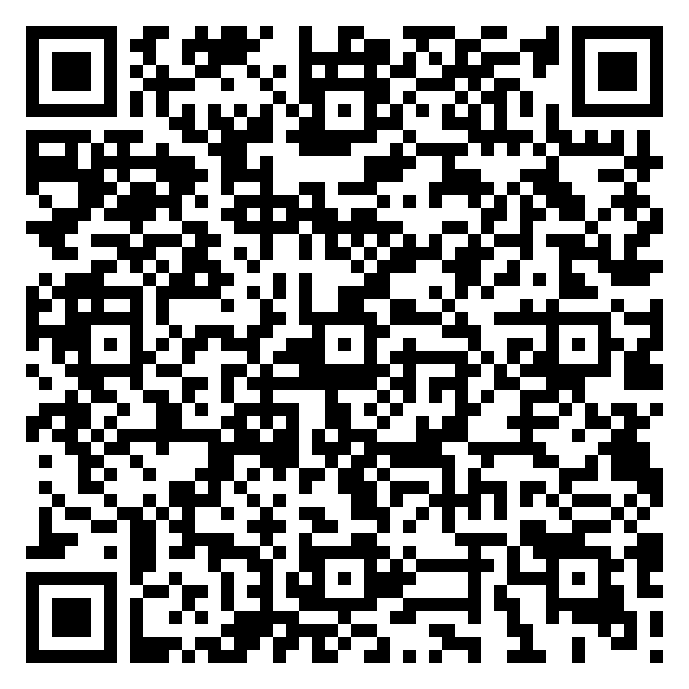 kod QR z danymi kontaktowymi 18010132000000