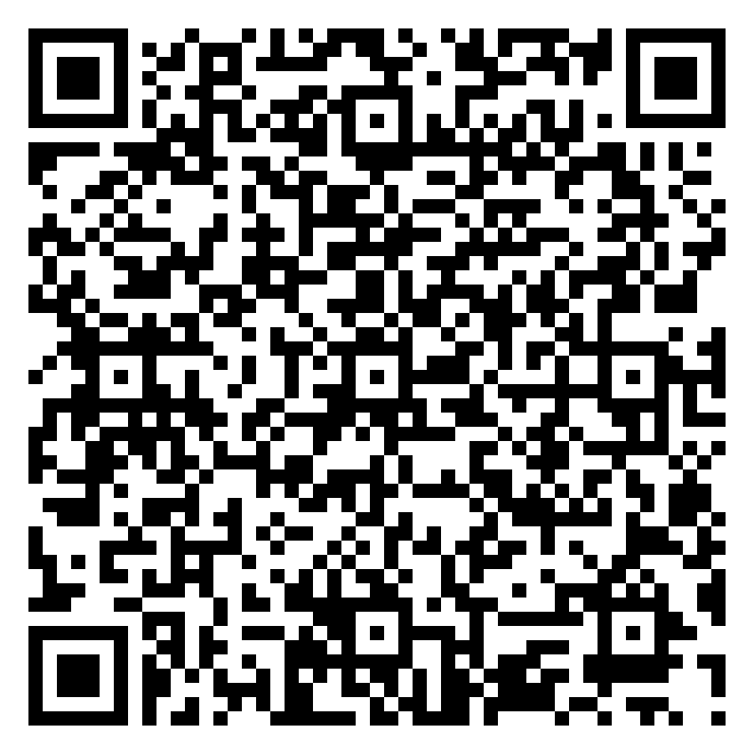 kod QR z danymi kontaktowymi 54269287000000