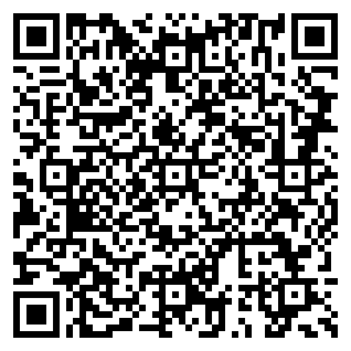 kod QR z danymi kontaktowymi 52304949300000