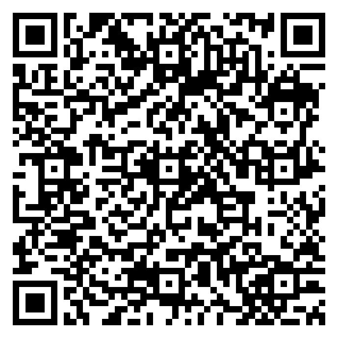 kod QR z danymi kontaktowymi 00000000000000