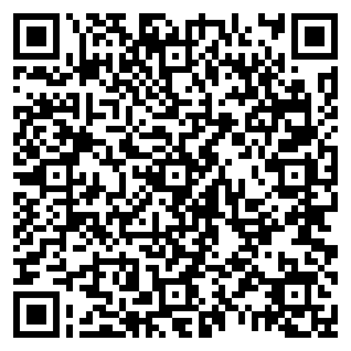 kod QR z danymi kontaktowymi 38352616500000
