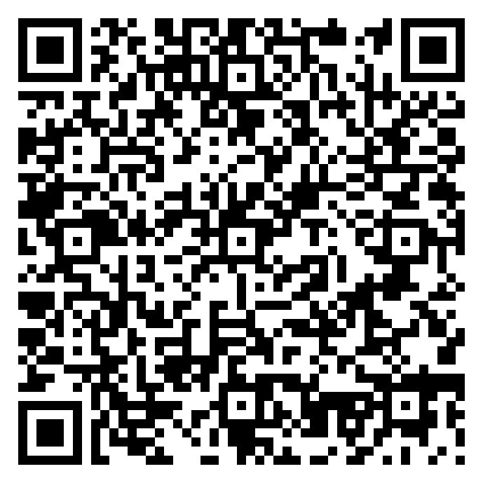 kod QR z danymi kontaktowymi 36114690700000