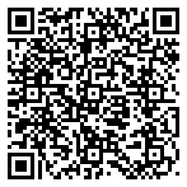 kod QR z danymi kontaktowymi 14187151800000