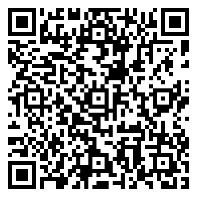 kod QR z danymi kontaktowymi 38878641600000