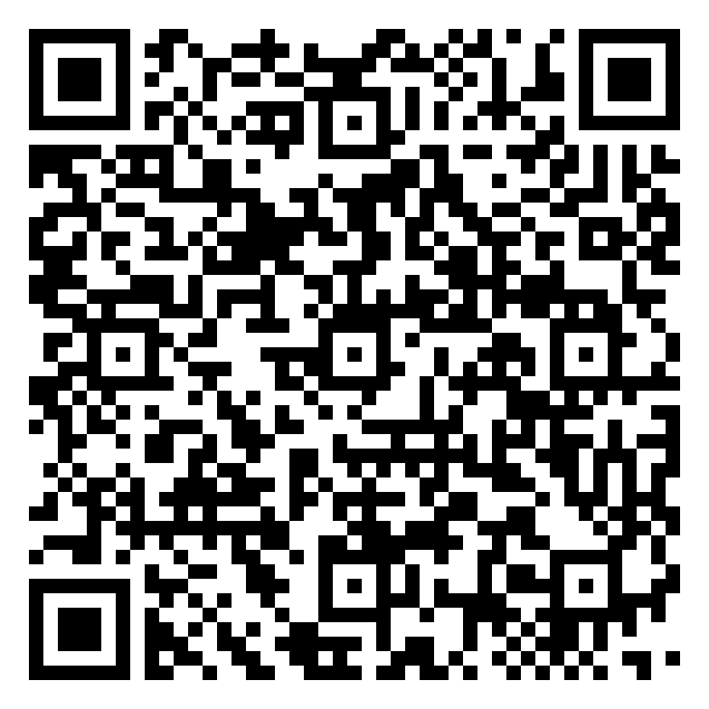 kod QR z danymi kontaktowymi 52959274900000