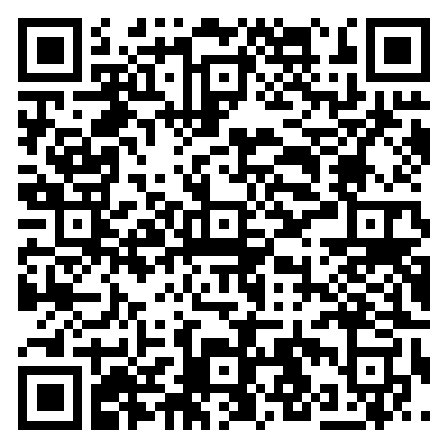 kod QR z danymi kontaktowymi 38723015400000