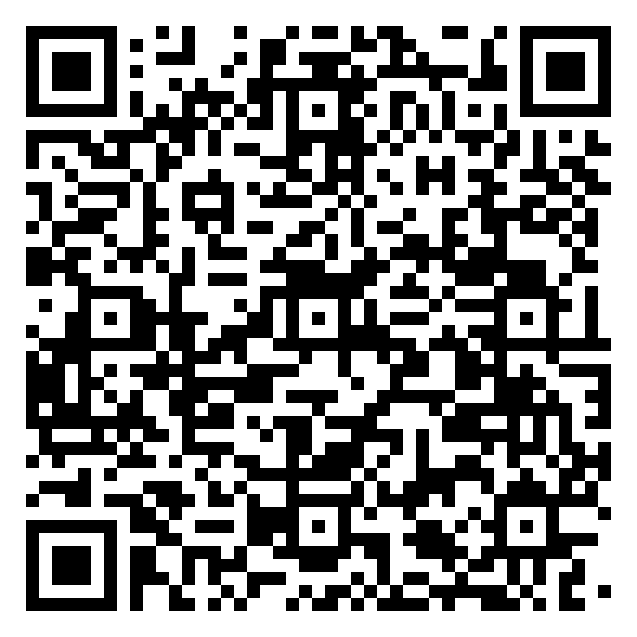 kod QR z danymi kontaktowymi 38941644300000