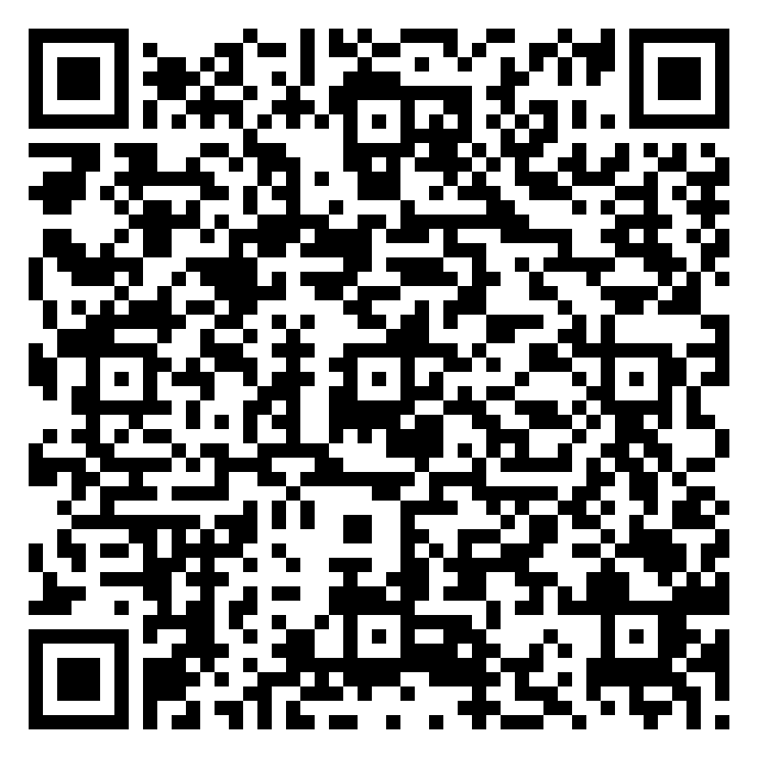 kod QR z danymi kontaktowymi 38921688500000