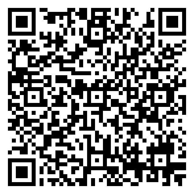 kod QR z danymi kontaktowymi 36138222300000