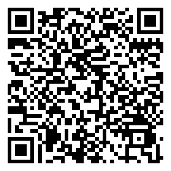 kod QR z danymi kontaktowymi 36271439000000