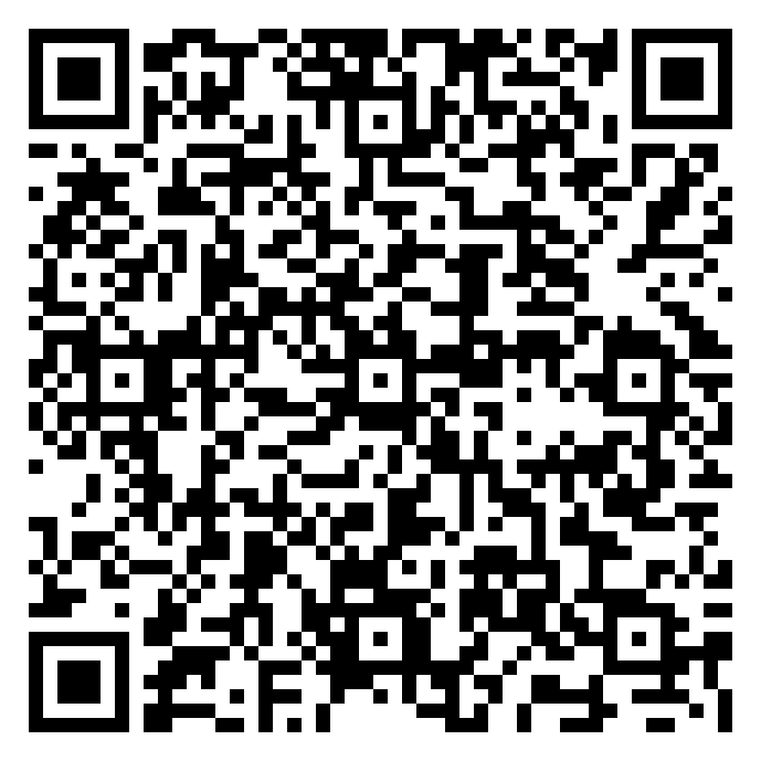 kod QR z danymi kontaktowymi 38737879600000