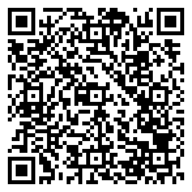 USŁUGI BUDOWLANE DOMINIK SZYMANIAK kod QR z danymi kontaktowymi kod QR z danymi kontaktowymi 52028036200000