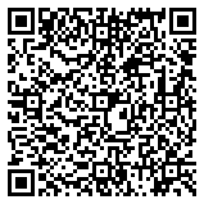 kod QR z danymi kontaktowymi 52650232600000