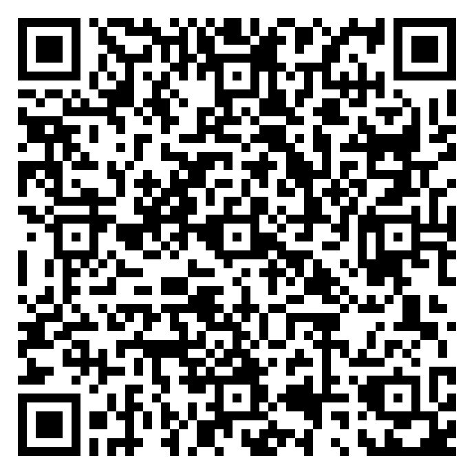 kod QR z danymi kontaktowymi 34019746200000