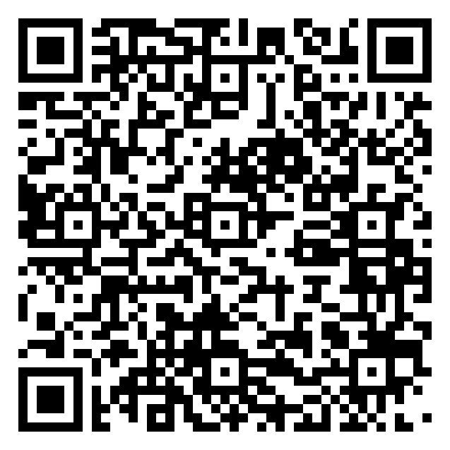 kod QR z danymi kontaktowymi 54080890700000