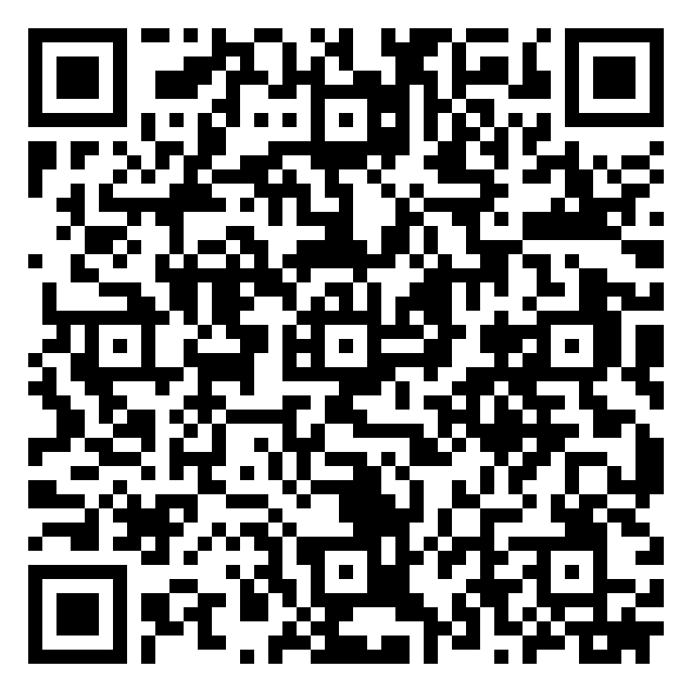 kod QR z danymi kontaktowymi 22209314200000