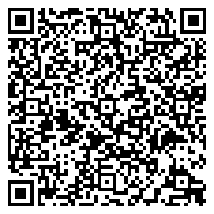 kod QR z danymi kontaktowymi 32131160000000