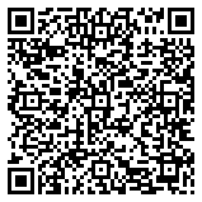 kod QR z danymi kontaktowymi 69066745100000