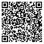kod QR z danymi kontaktowymi 81117281600000