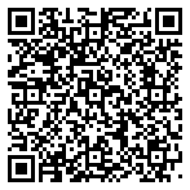 kod QR z danymi kontaktowymi 38718268500000