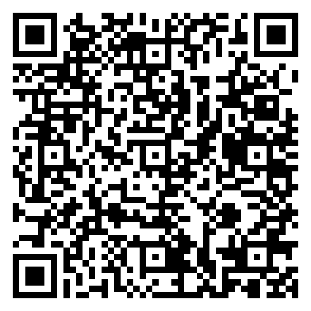 kod QR z danymi kontaktowymi 52142563800000
