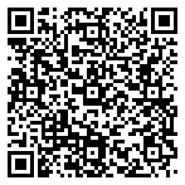 kod QR z danymi kontaktowymi 38774818700000